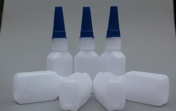 沒(méi)有加膠水除味劑的膠水對(duì)人體有害嗎？